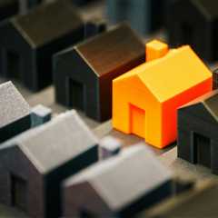 Analyzing Northern Virginia Housing Market Trends | MyProMovers