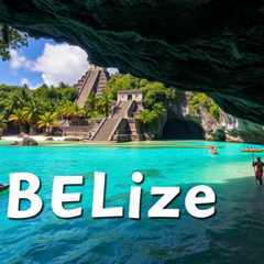 Top Rated Belize Resorts: Best Options for 2025