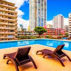 Waikiki Resort Hotel Honolulu Review | Affordable Stay Steps from Waikiki Beach