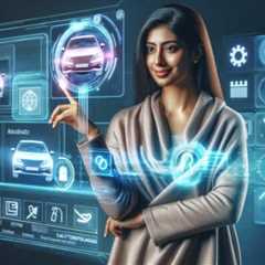 Essential Planning Tips for East Coast Road Trip Stops