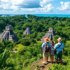 Best Belize Resorts: Top Picks for 2025