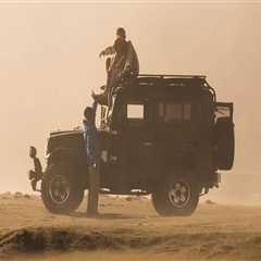 Effortless Island Travel: Train Shipping & Car Rentals in Kauai