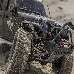 Streamlining Corporate Transportation in Kailua-Kona, HI with Reliable Car Rentals