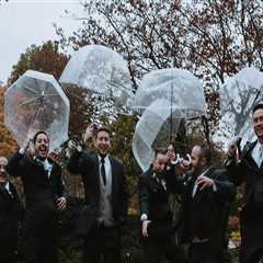 A Local’s Guide to Chicago Festivals and Wedding Season Events