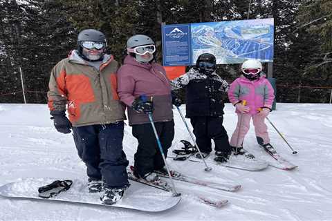 5 Reasons Why Eagle Point is Utah’s Best Kept Family Secret