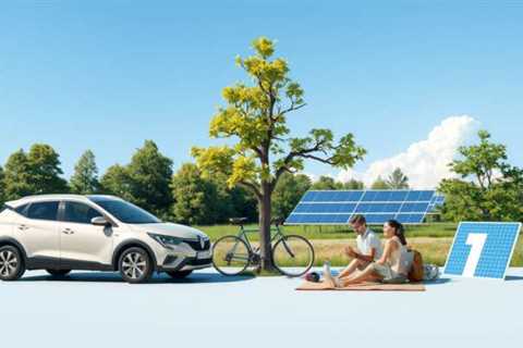 Sustainable Travel in San Miguel de Allende: Eco-Friendly Tips