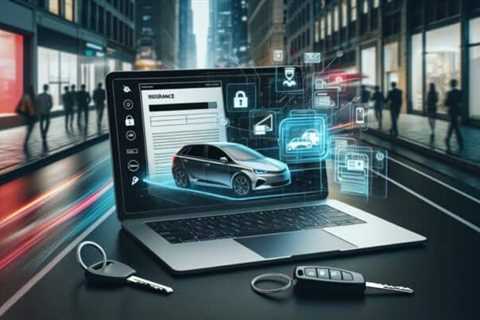 Driving Routes in Chile Patagonia: Explore Epic Adventures