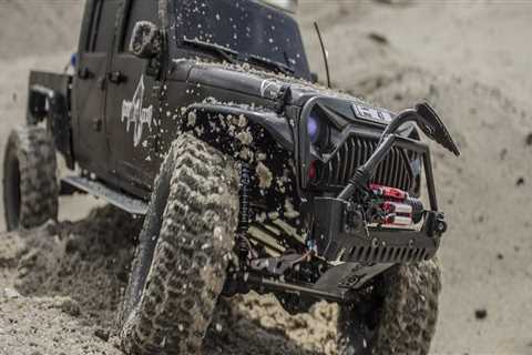 Streamlining Corporate Transportation in Kailua-Kona, HI with Reliable Car Rentals