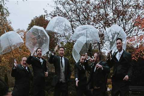 A Local’s Guide to Chicago Festivals and Wedding Season Events