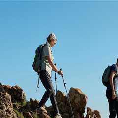 Outdoor Excursion Tours That Combine Adventure and Relaxation