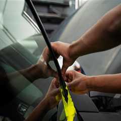 From Air Travel Awareness to Road Safety: How Moving by Airplane Highlights the Need for Auto Door..