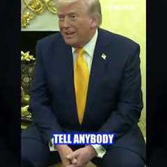 Trump: Why didn''t you tell me about Pearl Harbor? #shorts #foxnews #news #us #fox #media #new