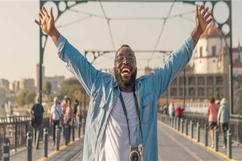 The Growing Appeal of Outdoor Excursion Tours for Modern Travelers