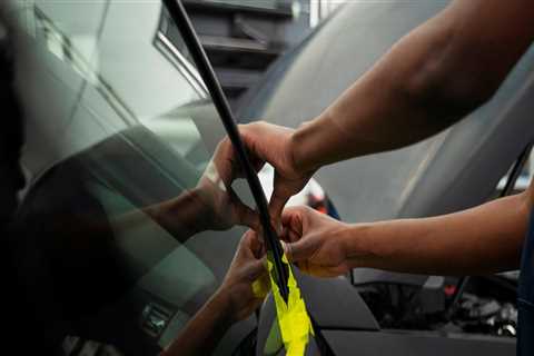 From Air Travel Awareness to Road Safety: How Moving by Airplane Highlights the Need for Auto Door..