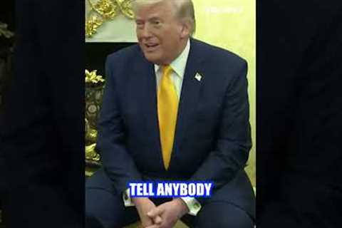 Trump: Why didn''t you tell me about Pearl Harbor? #shorts #foxnews #news #us #fox #media #new