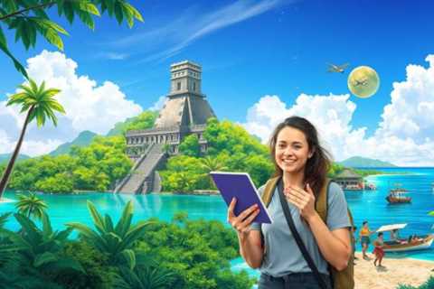 Best Belize Resort: Top-Rated Picks for 2026