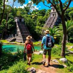 Belize Language Guide: Essential Tips and Strategies