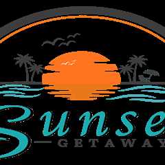Panama City Beach Vacation Rental | Gulf-Front Condo | Sunset Getaway