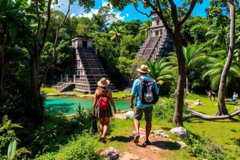 Belize Language Guide: Essential Tips and Strategies