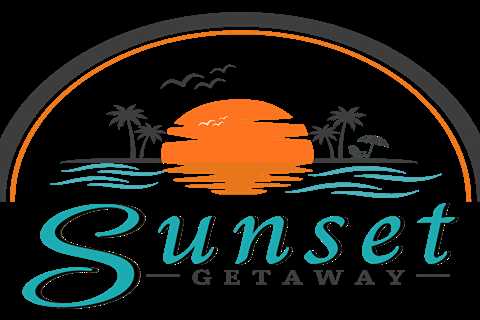 Panama City Beach Vacation Rental | Gulf-Front Condo | Sunset Getaway