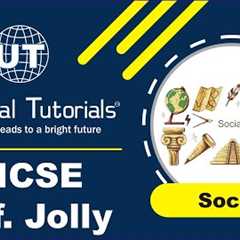 X ICSE SND JOLLY-SOC-04/11/2024