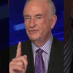 BILL O’REILLY CONFRONTS FDR | CONFRONTING THE PRESIDENTS