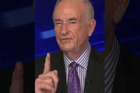 BILL O’REILLY CONFRONTS FDR | CONFRONTING THE PRESIDENTS