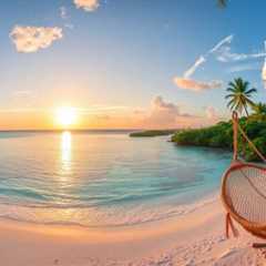 Hidden & Secluded Beaches In Belize: Best Spots For Swimming, Snorkeling & Quiet Days